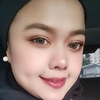 aidamanda93