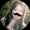 bequinh5