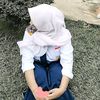 novitadhiahmaulani