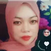 fatmawati19261