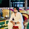 abobaker_faizy