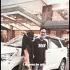 zaynmalikbagaskara