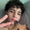 cesar.suarez9
