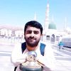 sheraz.lahori