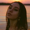 mikymxa