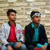mr._ram5