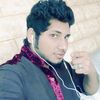 ranagee465