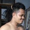 burhanuddin879