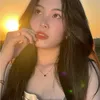 gaii2k3