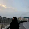 cangcimen739