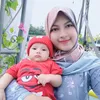 rismanuraeni0909
