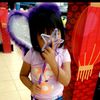 queennzxnyy