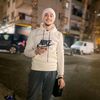 khederalhousre1