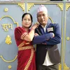asmitapahari14