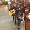 bachtrannd