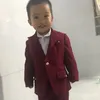 anh_19962511