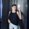 yenzo_evanz
