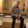 itzstevie93