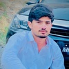 mursalin.afridi