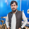 .ali_raza_1100