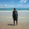nivaldofirmino693