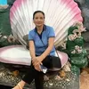 mui091285