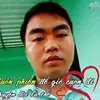 minhluan.codon