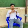 mokshaomran266