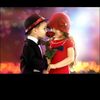 user1035492198999