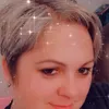 julialevin6