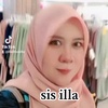 illa06sisilla