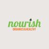 nourish_indonesia