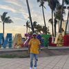 juanchotravel