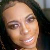 eclectic_cole