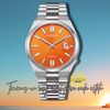 Alessia Relojes Bolivia