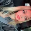 zinim.mirii