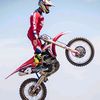 jonnysanche012345