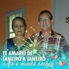 user1521874183300