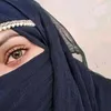 awarapaagaldeewana3