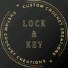 lock_and_keycrafts