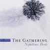 thegathering_1969