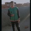 mohamed_gabr100