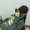 m.mixx_