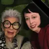 charlavb1