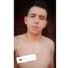 guilherme_bitencourt067