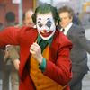 onlyyclownn