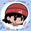 all__yy44
