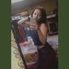 angelysequeida1