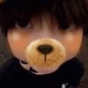 b30mgyu.txt