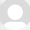 ghalia_bf